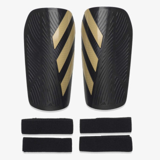 adidas Костобран TIRO SG EU CLB 