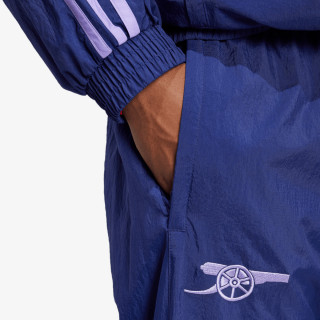 adidas Долен дел тренерки AFC OG TP 