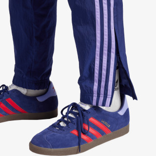 adidas Долен дел тренерки AFC OG TP 