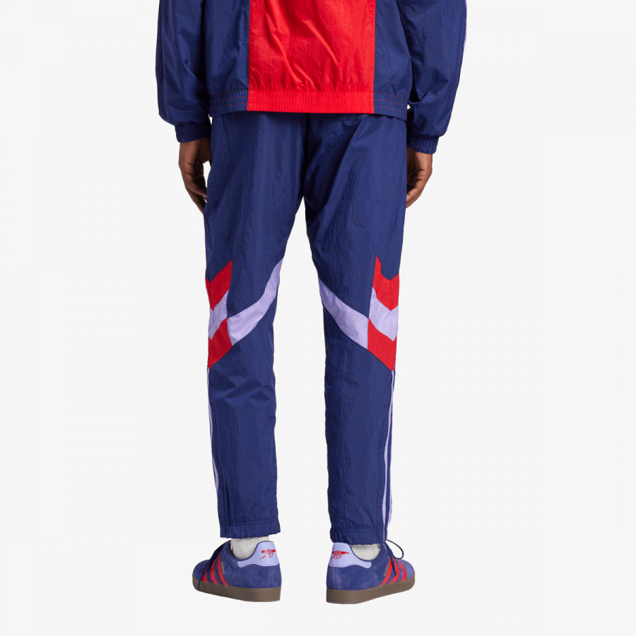 adidas Долен дел тренерки AFC OG TP 