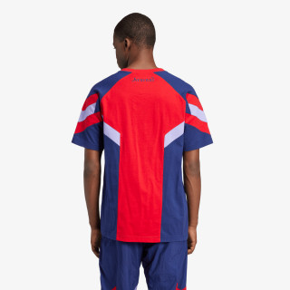 adidas Маица AFC OG TEE 