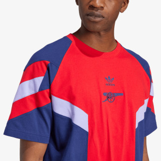 adidas Маица AFC OG TEE 
