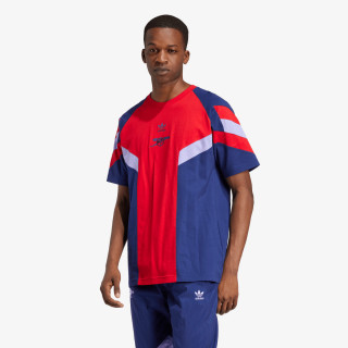 adidas Маица AFC OG TEE 