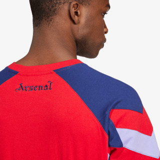 adidas Маица AFC OG TEE 