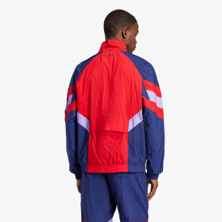 adidas Дуксер AFC OG TT 