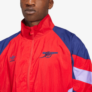 adidas Дуксер AFC OG TT 