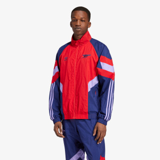 adidas Дуксер AFC OG TT 