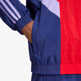 adidas Дуксер AFC OG TT 
