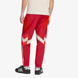 adidas Долен дел тренерки FCB OG TP 