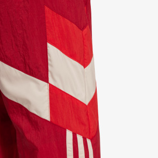 adidas Долен дел тренерки FCB OG TP 