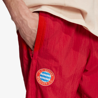 adidas Долен дел тренерки FCB OG TP 