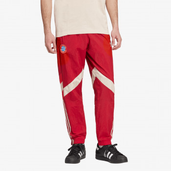 adidas Долен дел тренерки FCB OG TP
