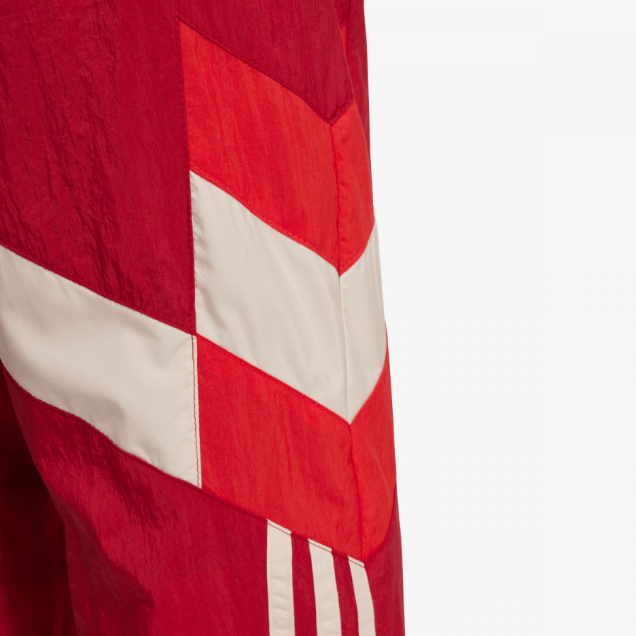 adidas Долен дел тренерки FCB OG TP 