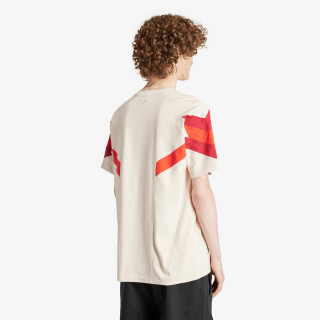 adidas Маица FCB OG TEE 