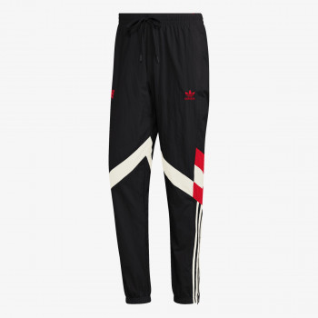 adidas Pjesa e poshtme e kostumit MUFC OG TP 