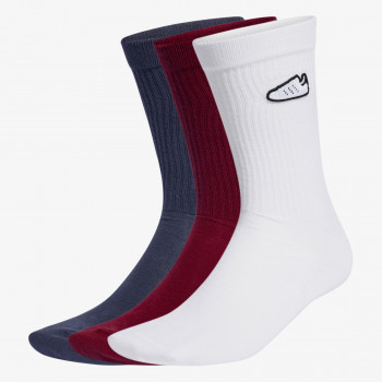 adidas Чорапи 3PP SOCKS 