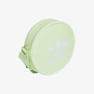 adidas Çantë AC ROUND BAG 