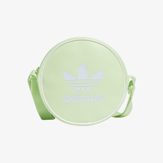 adidas Çantë AC ROUND BAG 