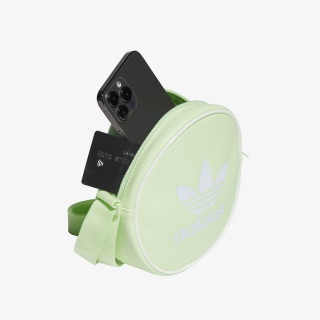 adidas Çantë AC ROUND BAG 