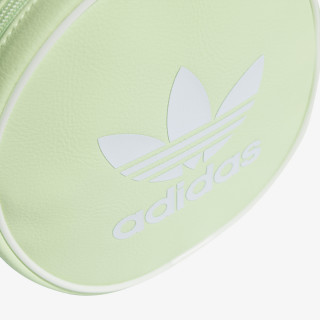 adidas Çantë AC ROUND BAG 