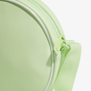 adidas Çantë AC ROUND BAG 