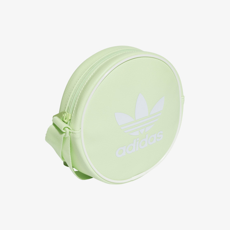 adidas Çantë AC ROUND BAG 