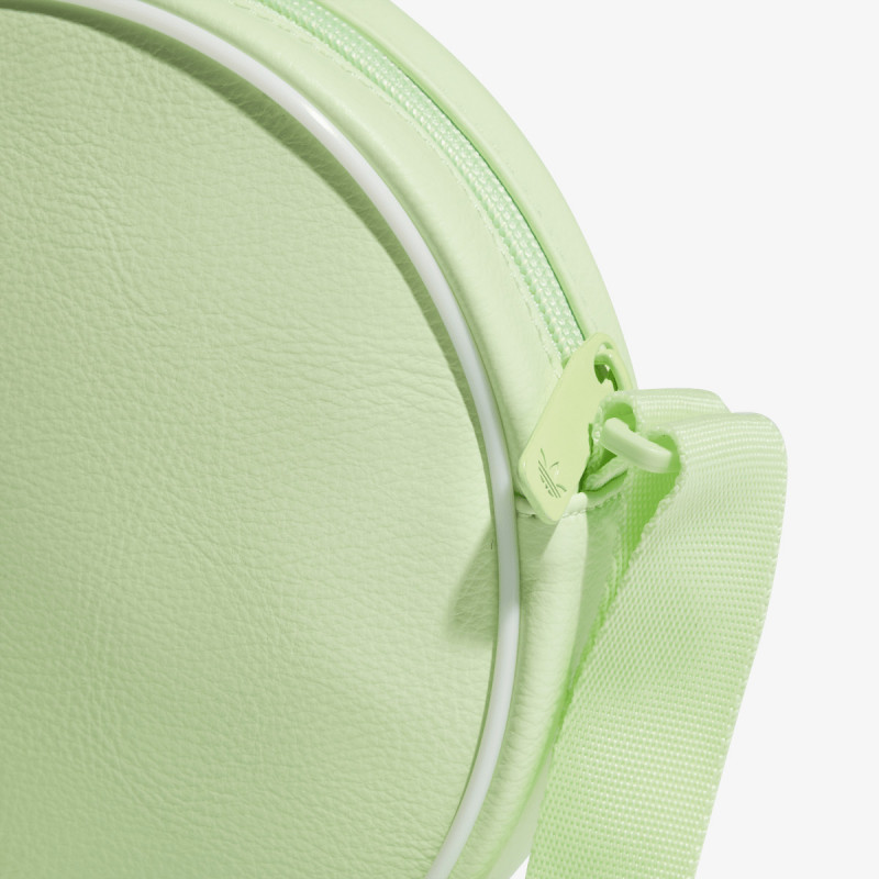adidas Çantë AC ROUND BAG 