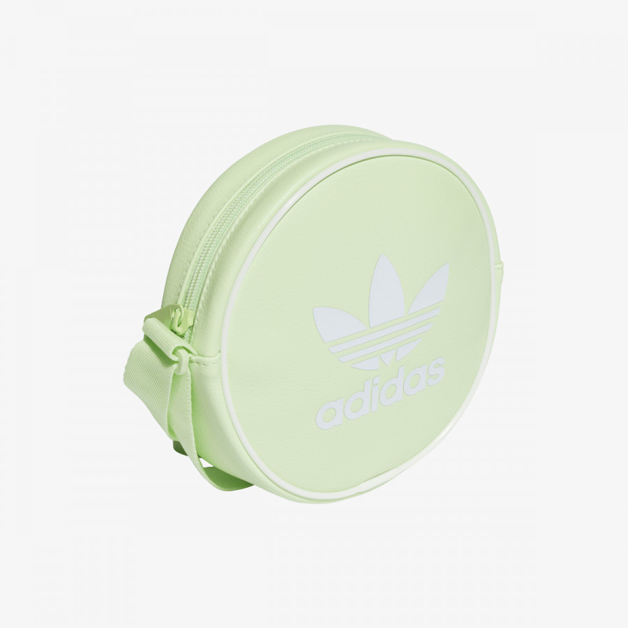 adidas Çantë AC ROUND BAG 