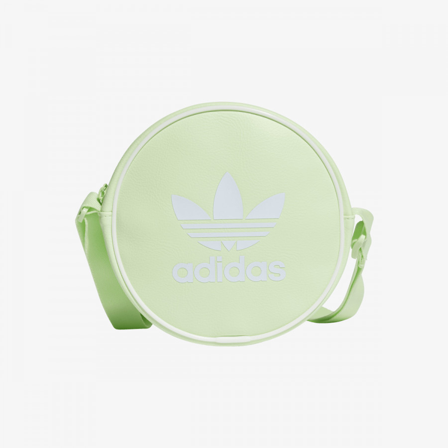 adidas Çantë AC ROUND BAG 