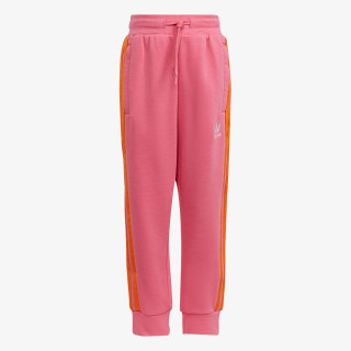 adidas Kostum CREW SET 