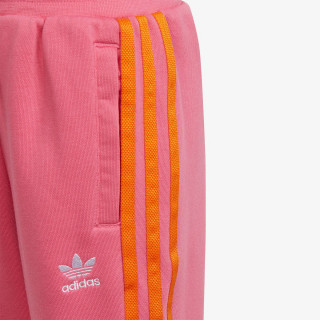 adidas Kostum CREW SET 