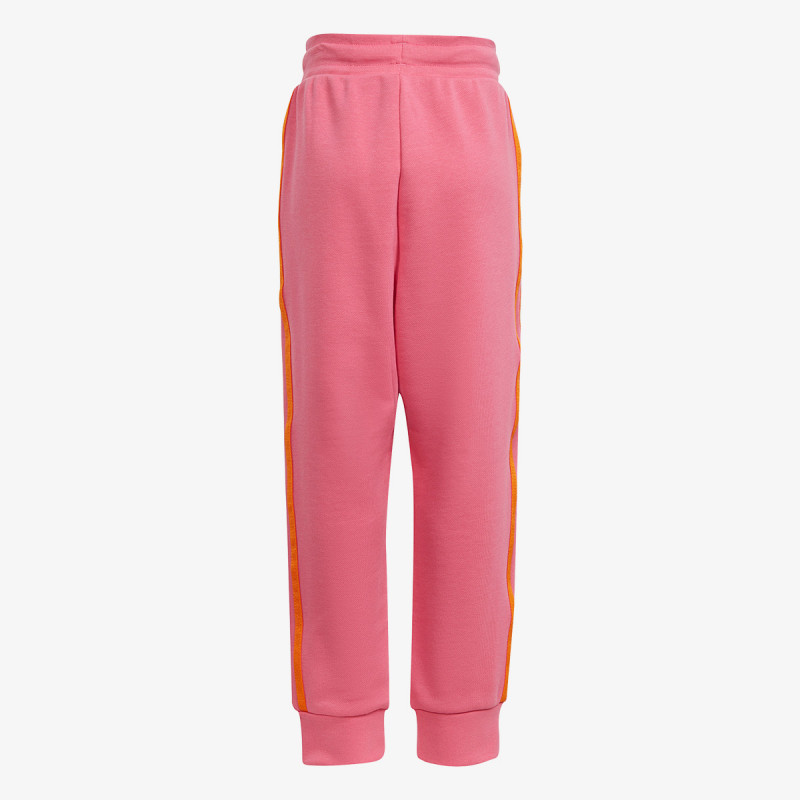 adidas Kostum CREW SET 