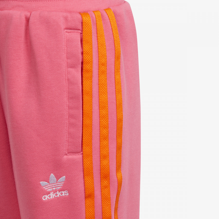 adidas Kostum CREW SET 