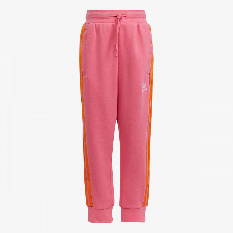 adidas Kostum CREW SET 