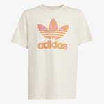 adidas Маица Summer Allover Print 