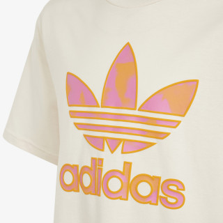 adidas Маица Summer Allover Print 