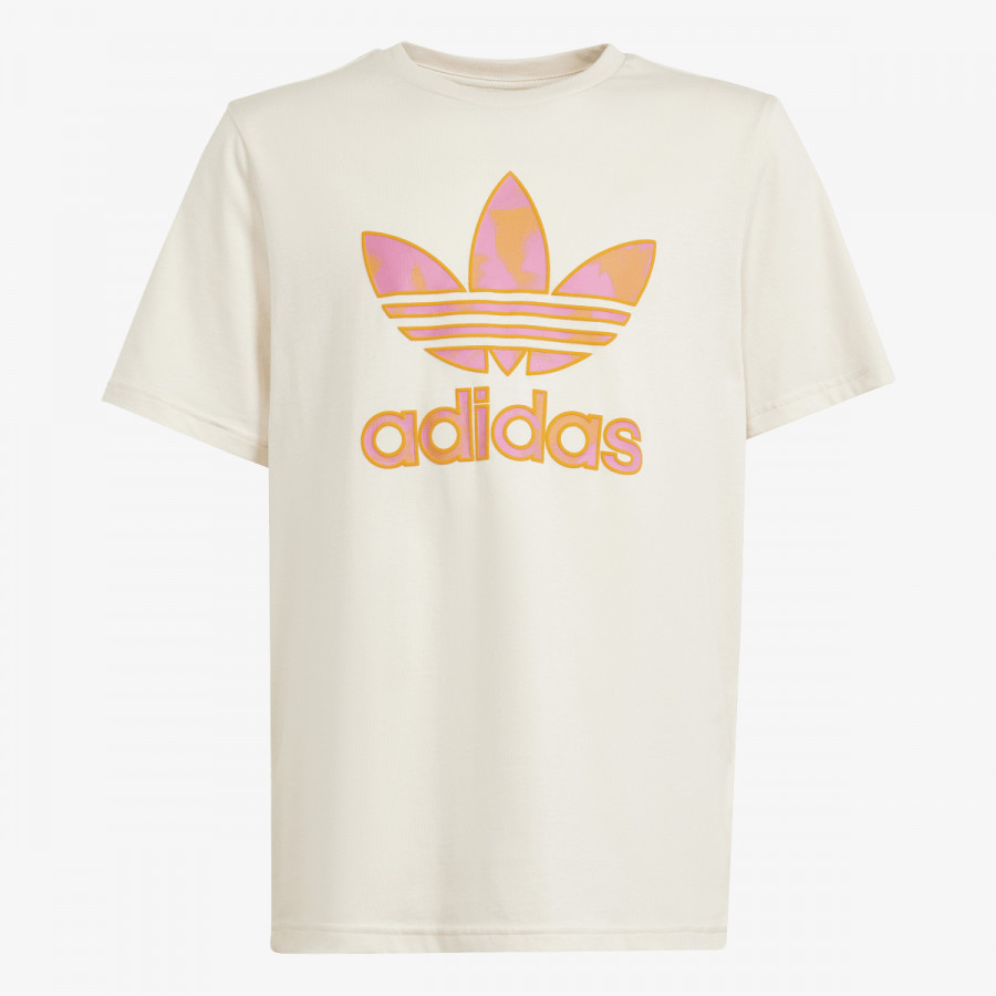 adidas Маица Summer Allover Print 