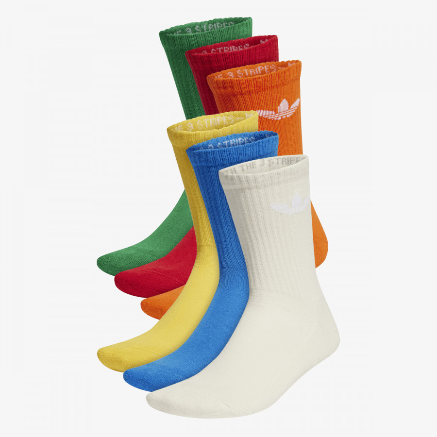 Чорапи Trefoil 