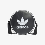 adidas Çantë AC ROUND BAG 