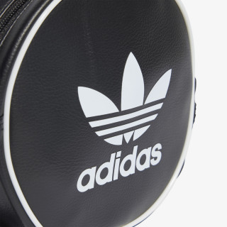 adidas Торба Adicolor 