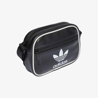 adidas Торба Adicolor Classics 