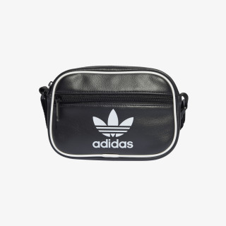 adidas Торба Adicolor Classics 