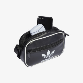 adidas Торба Adicolor Classics 