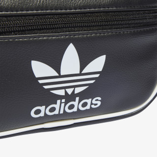 adidas Торба Adicolor Classics 
