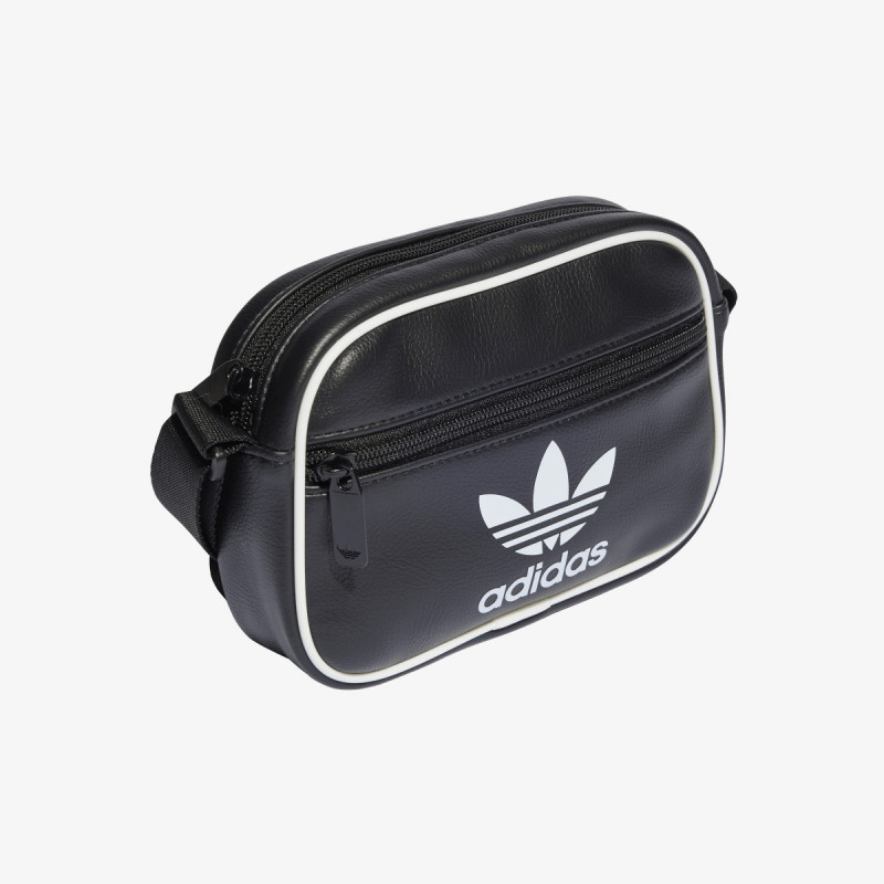 adidas Торба Adicolor Classics 
