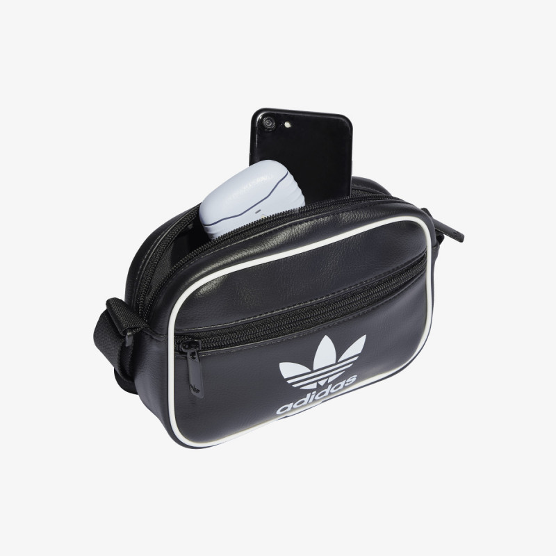 adidas Торба Adicolor Classics 