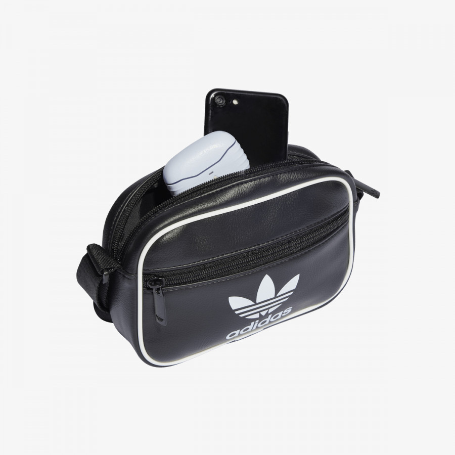 adidas Торба Adicolor Classics 