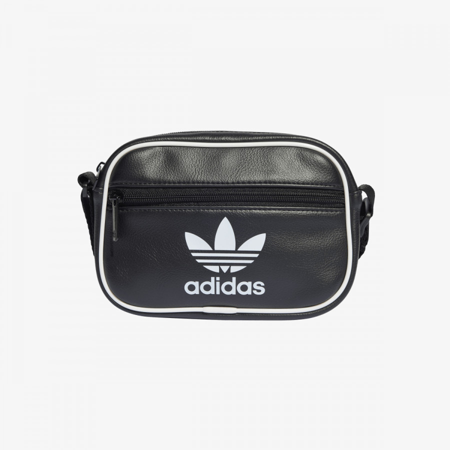 adidas Торба Adicolor Classics 