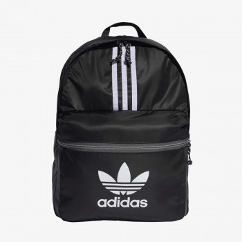 adidas Çantë shpine AC ARCHIVE BP 