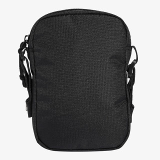 adidas Торба AC FESTIVAL BAG 